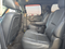 2013 Chevrolet Suburban 1500 LTZ