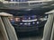2021 Cadillac XT6 Sport