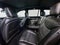 2021 Cadillac XT6 Sport