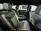 2021 Cadillac XT6 Sport