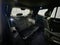 2021 Cadillac XT6 Sport