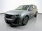 2021 Cadillac XT6 Sport