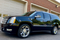 2013 Cadillac Escalade Premium