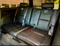 2013 Cadillac Escalade Premium