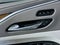 2022 Cadillac Escalade Premium Luxury Platinum