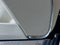 2022 Cadillac Escalade Premium Luxury Platinum