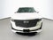 2022 Cadillac Escalade Premium Luxury Platinum
