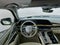 2022 Cadillac Escalade Premium Luxury Platinum