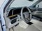 2022 Cadillac Escalade Premium Luxury Platinum
