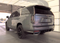 2021 Cadillac Escalade ESV Premium
