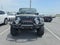 2010 Jeep Wrangler Sport