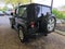 2007 Jeep Wrangler X