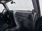 2007 Jeep Wrangler X
