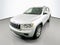 2011 Jeep Grand Cherokee Limited