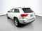 2011 Jeep Grand Cherokee Limited