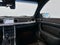 2012 Lincoln MKS EcoBoost