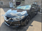2018 Nissan Maxima 3.5 SL