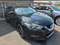 2018 Nissan Maxima 3.5 SL