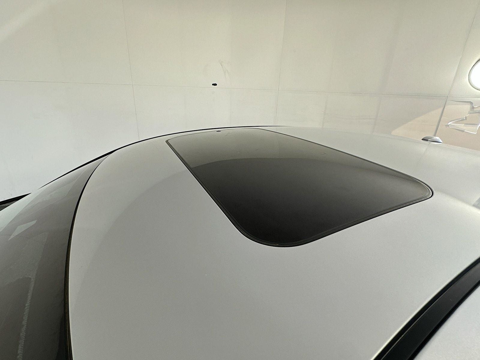 2020 Nissan Altima 2.5 SL