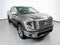 2019 Nissan Titan SL