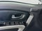 2019 Nissan Titan SL