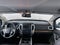 2019 Nissan Titan SL