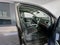2019 Nissan Titan SL