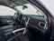 2019 Nissan Titan SL