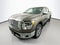 2019 Nissan Titan SL