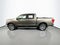 2019 Nissan Titan SL