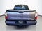 2019 Nissan Titan SL