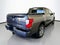 2019 Nissan Titan SL