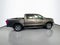 2019 Nissan Titan SL