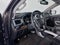 2019 Nissan Titan SL