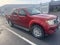 2015 Nissan Frontier SV