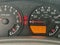 2015 Nissan Frontier SV