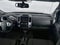 2015 Nissan Frontier SV