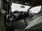 2015 Nissan Frontier SV