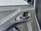 2015 Nissan Frontier S