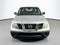 2015 Nissan Frontier S