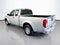 2015 Nissan Frontier S