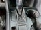 2018 Volkswagen Atlas Launch Edition