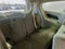 2019 Chrysler Pacifica L