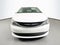 2018 Chrysler Pacifica LX