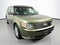 2012 Ford Flex SE