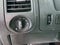 2012 Ford Flex SE