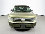 2012 Ford Flex SE