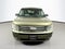 2012 Ford Flex SE