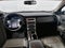 2012 Ford Flex SE