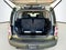 2012 Ford Flex SE
